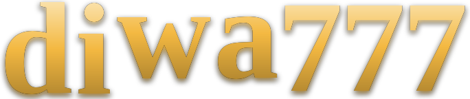 diwa777 logo