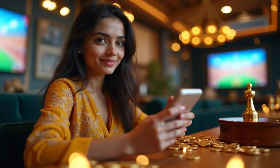 diwa777 diwa777 — सीधी बात, साफ तरीका