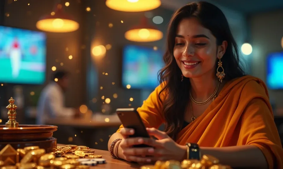 diwa777 diwa777 का परिचय और हमारा दृष्टिकोण