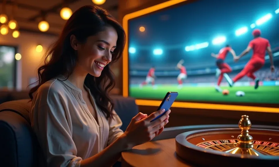 diwa777 diwa777 पर लागू भारतीय कानून और शर्तें