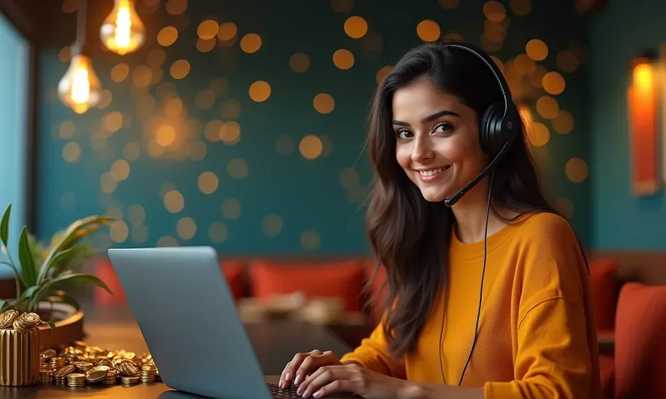 diwa777 क्रिकेट आँकड़ों की पूरी दुनिया