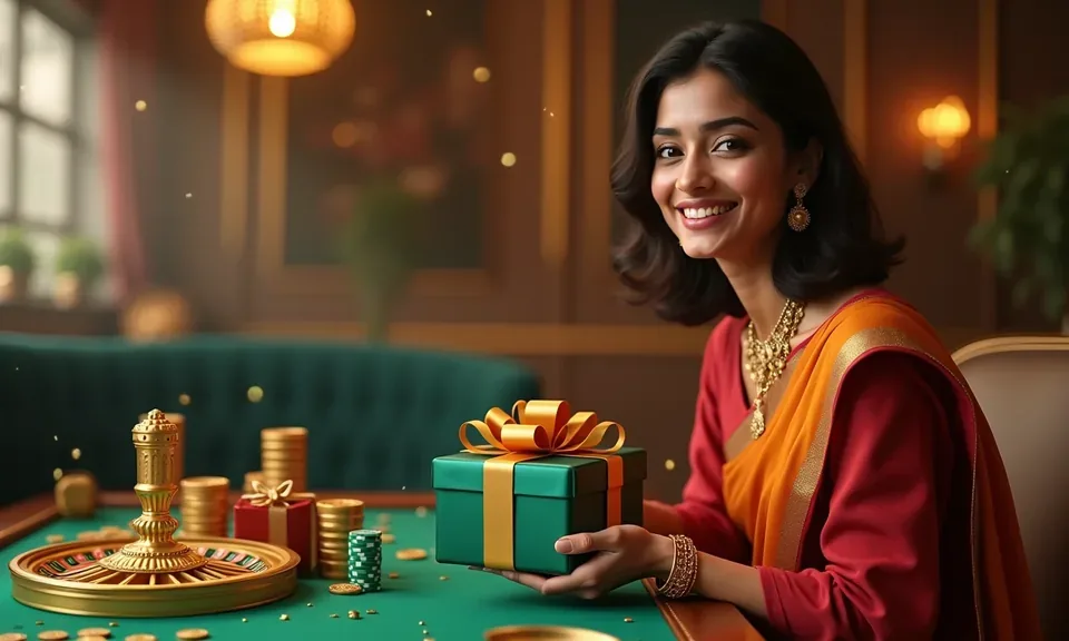 diwa777 diwa777 उपयोग की शर्तें और आपकी जिम्मेदारियां